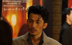 Liên Bỉnh Phát nói về tình yêu: Không giấu, cũng không khoe… yêu là chuyện của hai người