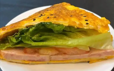 Ngày càng nhiều người tử vong vì bệnh tiểu đường, bác sĩ cảnh báo: Thà nhịn đói còn hơn ăn 4 loại bữa sáng này