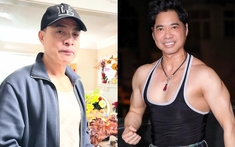 "Ai dám nói Ngọc Sơn không giỏi? Ngọc Sơn là thiên tài, không giống người bình thường"