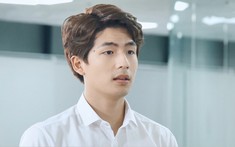 Nam diễn viên bị đạo diễn nói thẳng mặt: "Không diễn được thì ra ngoài luôn đi"