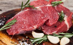 Cách nấu thịt bò mềm, thơm như ngoài hàng: Ai cũng làm được