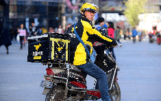 6 năm làm shipper kiếm 420 triệu trả nợ, một thanh niên thú nhận: Ngày xóa app là ngày nhẹ nhõm nhất đời!