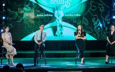 Dàn rapper đồng loạt vắng mặt tại đề cử "Ca sĩ của năm" tại Làn Sóng Xanh 2025