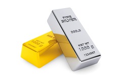 5 sai lầm khi mua bạc