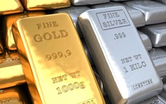 “Không đủ tiền mua vàng thì mua bạc” - câu cửa miệng có thể khiến bạn mất tiền