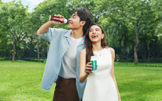 5 “điểm chạm” chinh phục Gen Z của bao bì thế hệ mới