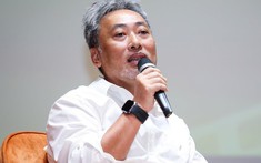 Cái kết đạo diễn Nguyễn Quang Dũng không thể ngờ đến vụ tuyển trợ lý lương 0 đồng