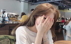 Muốn 2026 có tiền, xem lại ngay thứ này!