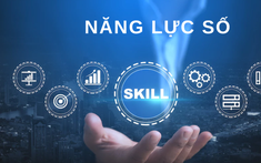 Một số giải pháp nâng cao chất lượng bồi dưỡng năng lực số cho đoàn viên, thanh niên ở nhà trường quân đội