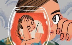 1 từ tuyệt đối không nên nói trong ngày đầu năm mới