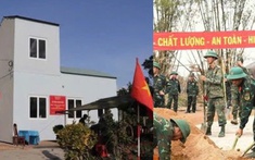 Thủ tướng chỉ đạo các địa phương “thừa thắng xông lên” đẩy nhanh tiến độ thực hiện “Chiến dịch Quang Trung”