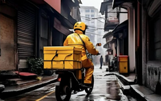 Nam shipper 35 tuổi bất ngờ phát hiện nhiễm HIV, chết lặng khi bác sĩ chỉ ra chi tiết rùng mình