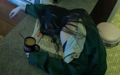 Ngày càng nhiều người chết vì ung thư gan, bác sĩ khuyên: Thà nằm cả ngày còn hơn làm 4 việc này