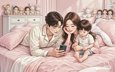 Đừng bắt vợ mình phải kiểm soát cảm xúc vào những ngày "rớt dâu", khi mà việc gì cũng vẫn đến tay cô ấy