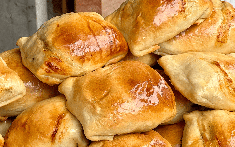 Đến Thổ Lỗ Phồn mà chưa ăn 6 món này thì coi như chưa đến: Ngon quên lối về, chỉ nhìn ảnh thôi đã "sôi sục" bao tử!