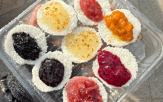 Chán Bắc Kinh thì ghé Bảo Định: Càn quét 6 món ngon "thần thánh" nức tiếng Hà Bắc, món đầu tiên nghe tên đã muốn thử ngay!