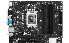 Ra mắt mainboard đặc biệt gắn được cả RAM DDR4 lẫn DDR5: Giải pháp tình thế để “né” bão giá RAM