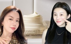 Hũ kem lót quốc dân chưa bao giờ hết hot suốt 2 thập kỷ, cứ 24 giây lại có một hũ bán ra trên toàn cầu