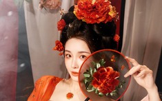 Bất ngờ chưa! 3 con giáp "nhà nghèo vượt khó" này sẽ kiếm tiền khủng nhất tháng 11 Âm lịch: Càng làm thiện càng giàu, quý nhân gõ cửa bất ngờ