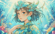 Đón lộc cuối năm: Tuần mới (8/12 - 14/12) tiết lộ 3 chòm sao được vũ trụ yêu thương, công việc thăng hoa, tiền bạc rủng rỉnh!