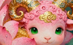 Tử vi ngày 6/12/2025: Tuất công danh chạm đỉnh, Dần tiền về như lũ, riêng Tý đào hoa ập đến cản không kịp