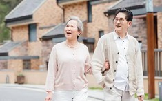 Khi một người lớn tuổi trong nhà đã ở tuổi 80, gia đình nên tránh làm 4 điều sau đây - biết điều này sớm sẽ mang lại nhiều lợi ích