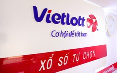 Vietlott cảnh báo KHẨN, nếu thấy dấu hiệu này 100% là lừa đảo: Hàng triệu người chơi chú ý!
