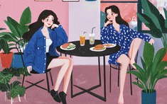 "Thôi mua vì giảm giá": 4 nguyên tắc shopping mới của phụ nữ muốn giàu trong năm 2026