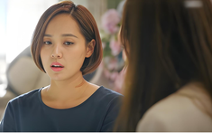 Tôi nghỉ việc ở công ty cũ vì gặp phải chị đồng nghiệp oái oăm, đi công ty mới ngờ đâu lại "đụng trúng" chồng chị