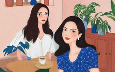 Không cần vốn dày, đây là 5 nghề tay trái tại nhà lên ngôi năm 2026 giúp mẹ bỉm tăng thu nhập