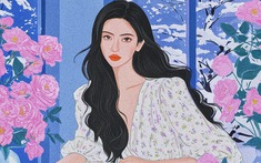 Không cần làm sếp vẫn có thể giàu: 4 kiểu sự nghiệp phụ nữ nên nhắm tới trong 5 năm tới