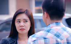 Gom góp tiền mua nhà đứng tên vợ, 15 năm sau, tôi phải đi thu thập chứng cứ và nhờ luật sư khởi kiện