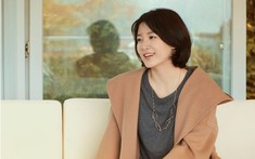 Bước sang tuổi 40: 4 khoản tiền bắt buộc phải có nếu không muốn "khủng hoảng tuổi trung niên"