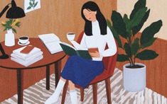 2026 là năm AI bùng nổ: 6 nghề phụ nữ có thể tận dụng công nghệ để kiếm thêm tiền