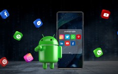 Android sẽ không còn "mở" như trước kia