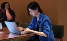 Có 3 thứ này năm sau không lo lương thấp