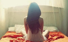 Câu chuyện tỉnh người từ một cuộc hôn nhân: Đàn ông sợ nhất điều này ở vợ