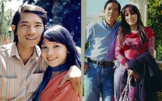 Chồng Bảo Yến nói một câu thấm thía với vợ trước khi mất