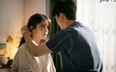 Tôi tưởng chồng mình nghèo thật cho đến khi gặp người nhà anh ấy