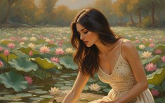 Giáp Tết, sao xấu chiếu mệnh: 2 cung hoàng đạo dễ gặp người thứ ba, cẩn trọng để giữ yên cửa nhà