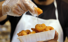 2 triệu người chết mỗi năm vì bệnh gan: Thứ "phá gan" chẳng kém rượu cả người lớn lẫn trẻ em đều mắc