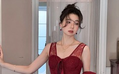 Nhìn lại 2025, chuẩn bị cho 2026: 7 dấu hiệu cho thấy bạn đang giàu lên một cách bền vững