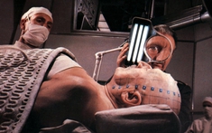 Internet of Beings: Giấc mơ số hóa cơ thể con người để chăm sóc sức khỏe hay cơn ác mộng mất nhân tính