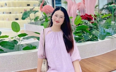 Thực đơn cơm cữ "10 điểm không có nhưng" của mẹ 3 con khiến ai nhìn cũng muốn đẻ thêm vài bé!