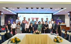 AI, dữ liệu và quyền tác giả: Tranh luận xoay quanh việc dùng tác phẩm sáng tạo để huấn luyện mô hình AI