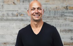 “Cha đẻ iPod” muốn thay Tim Cook để trở thành CEO mới của Apple