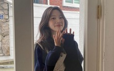 6 kiểu tặng quà bóc mẽ bạn EQ thấp