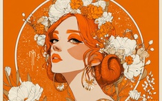 Điểm danh 3 chòm sao có vận khí "ẩm ương" tuần tới: Cẩn tắc vô áy náy, lùi một bước để tiến ba bước