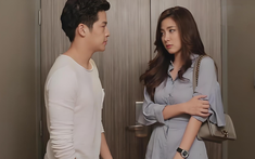 Kiểm tra tiền tiết kiệm để mua ô tô, tôi giật mình khi thấy một khoản lạ bị chuyển đi đều đặn