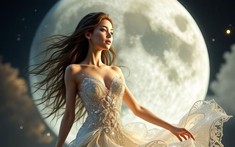 Top 3 chòm sao cẩn thận kẻ tiểu nhân nhưng chỉ cần qua tuần 2 tháng 12 là vận tình – tiền đỏ rực